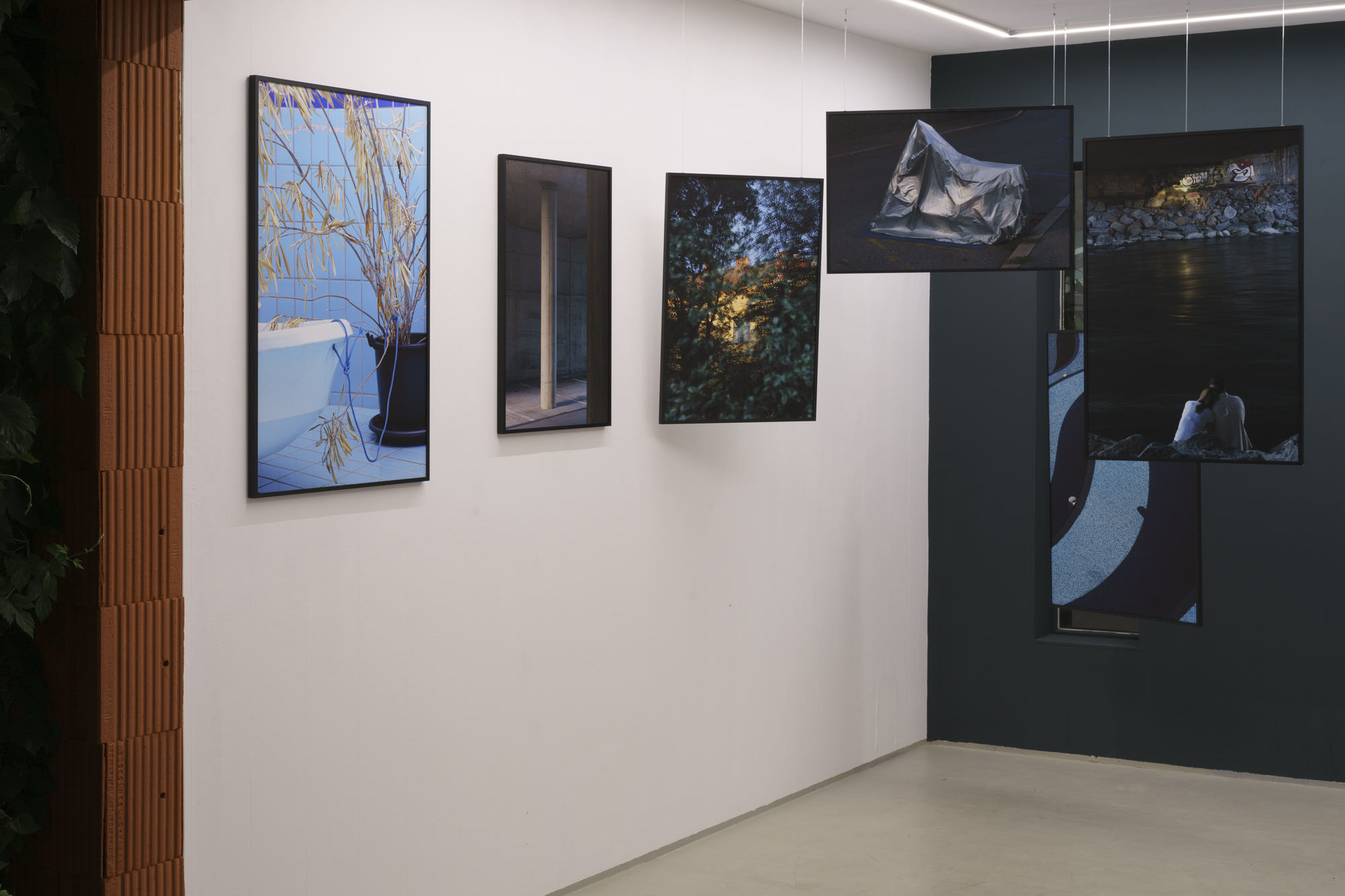 2021_10_08-Suahtsnuk_Ausstellungsansichten-Peter_Rieser-4