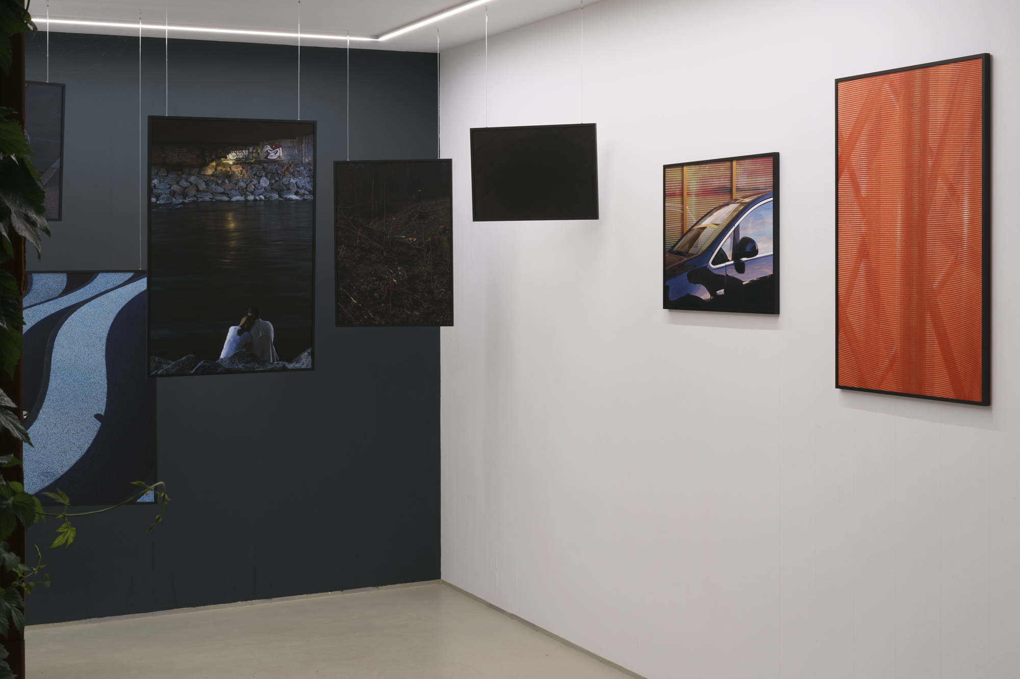 2021_10_08-Suahtsnuk_Ausstellungsansichten-Peter_Rieser-5