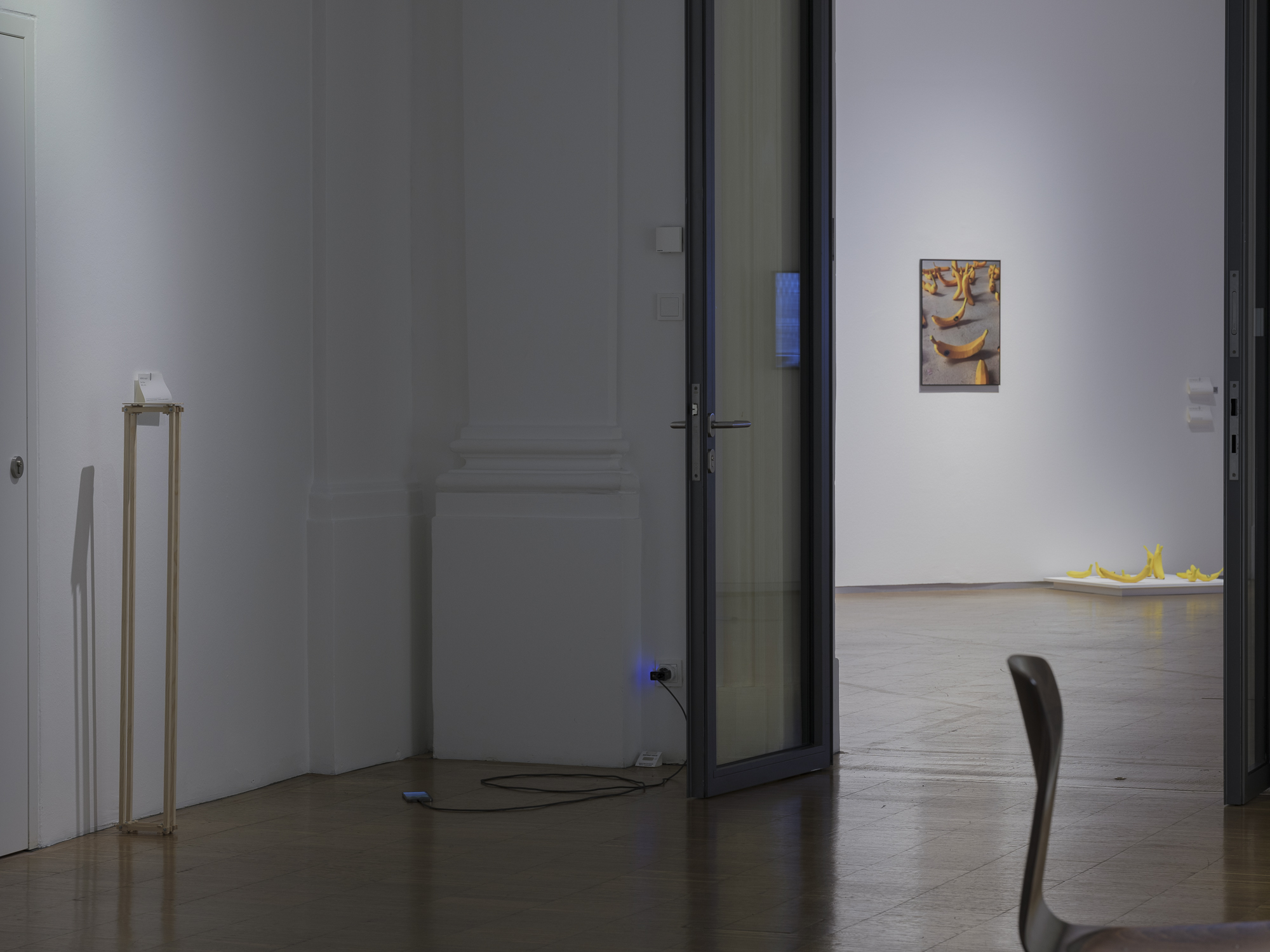 Installation 1