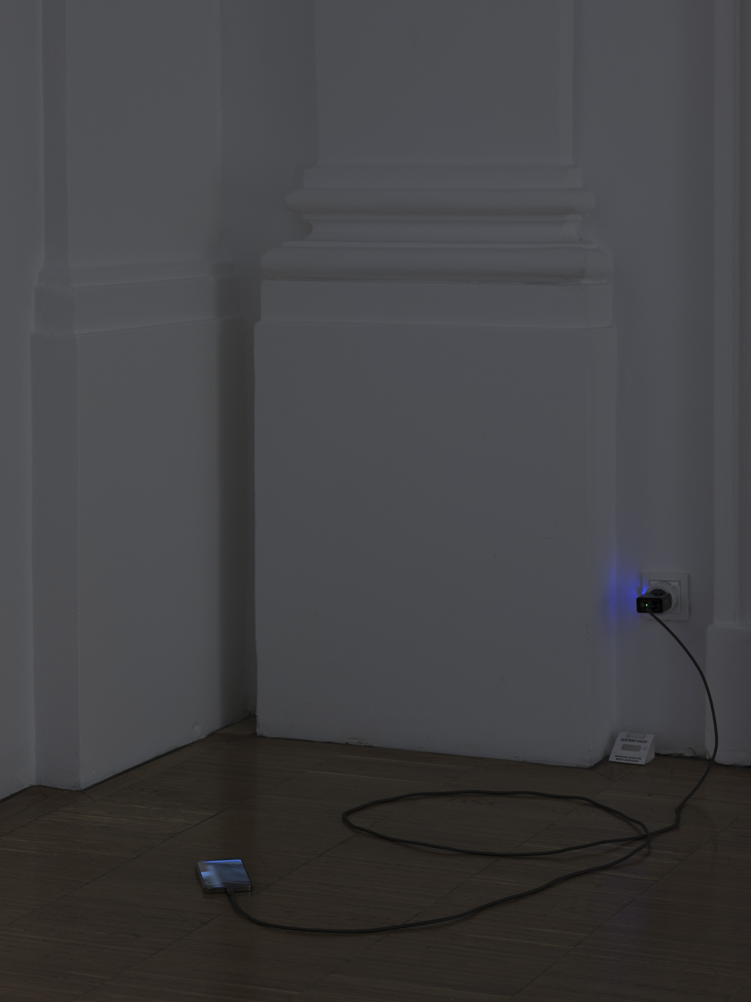 Installation 2