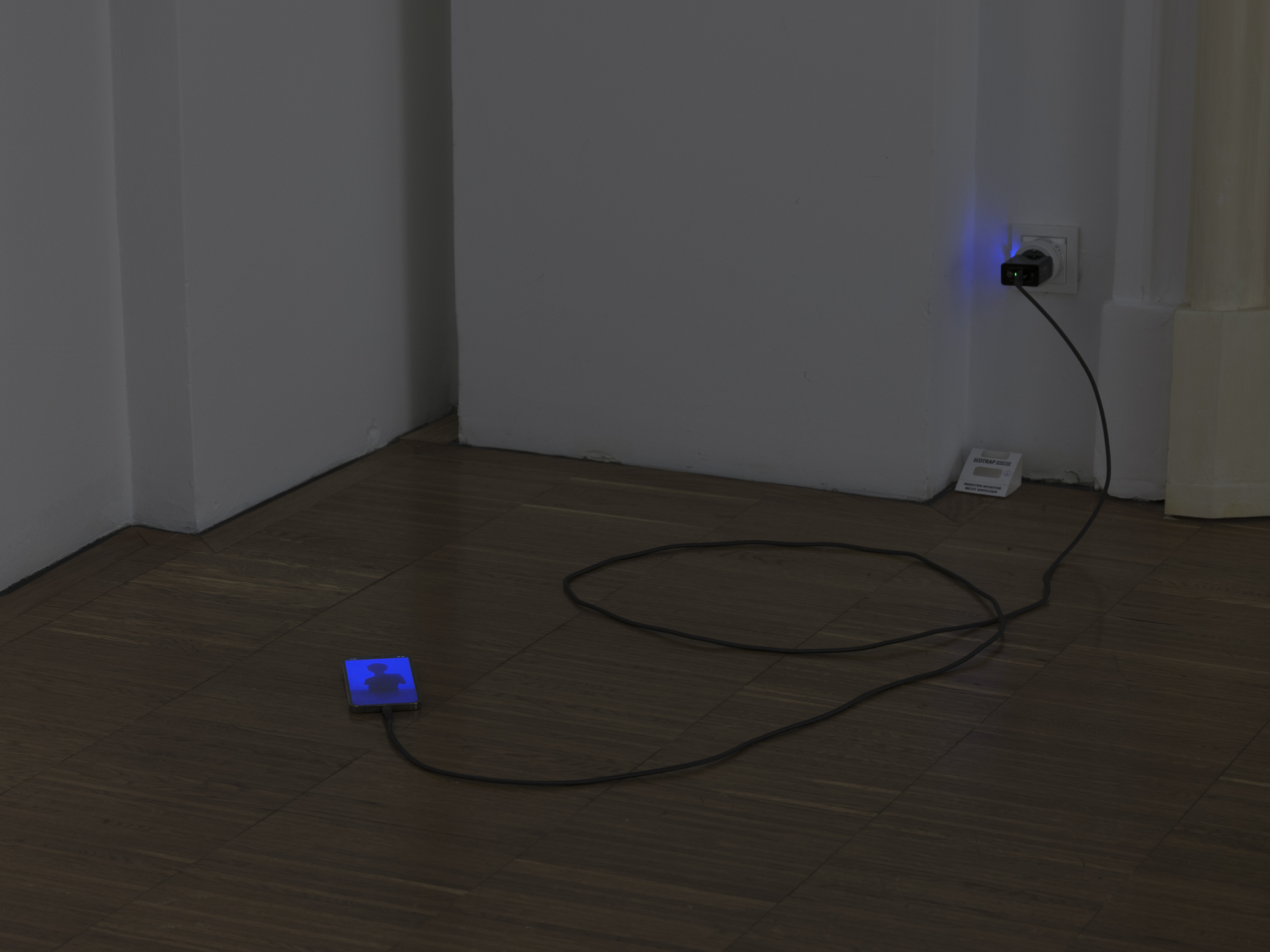 Installation 3