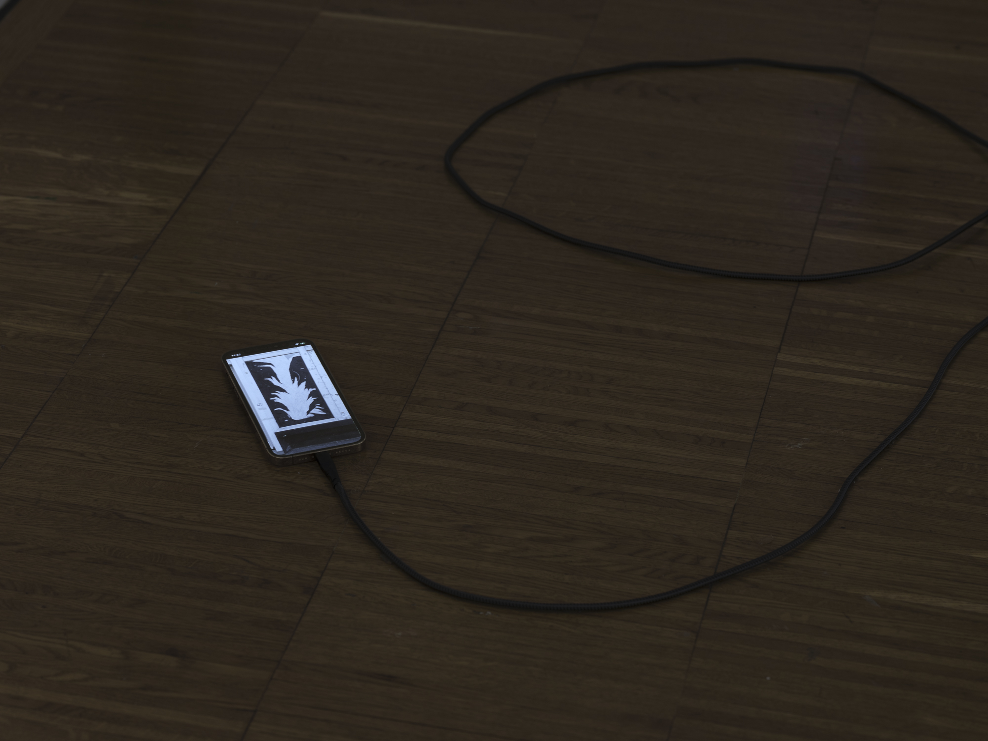Installation 4