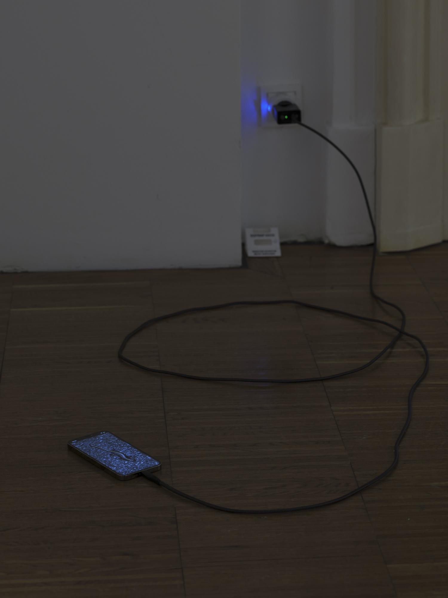 Installation 5