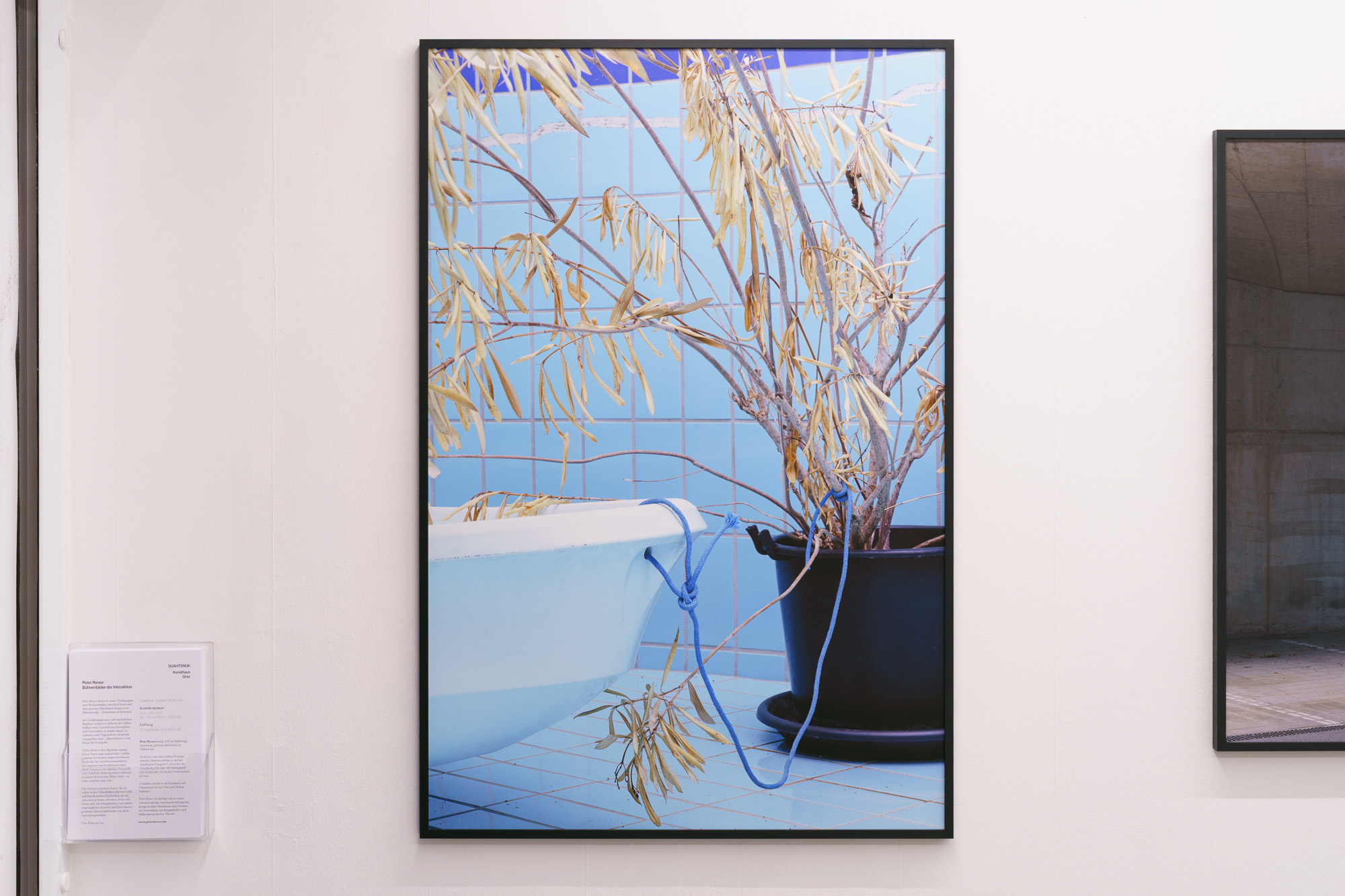 Installation 9
