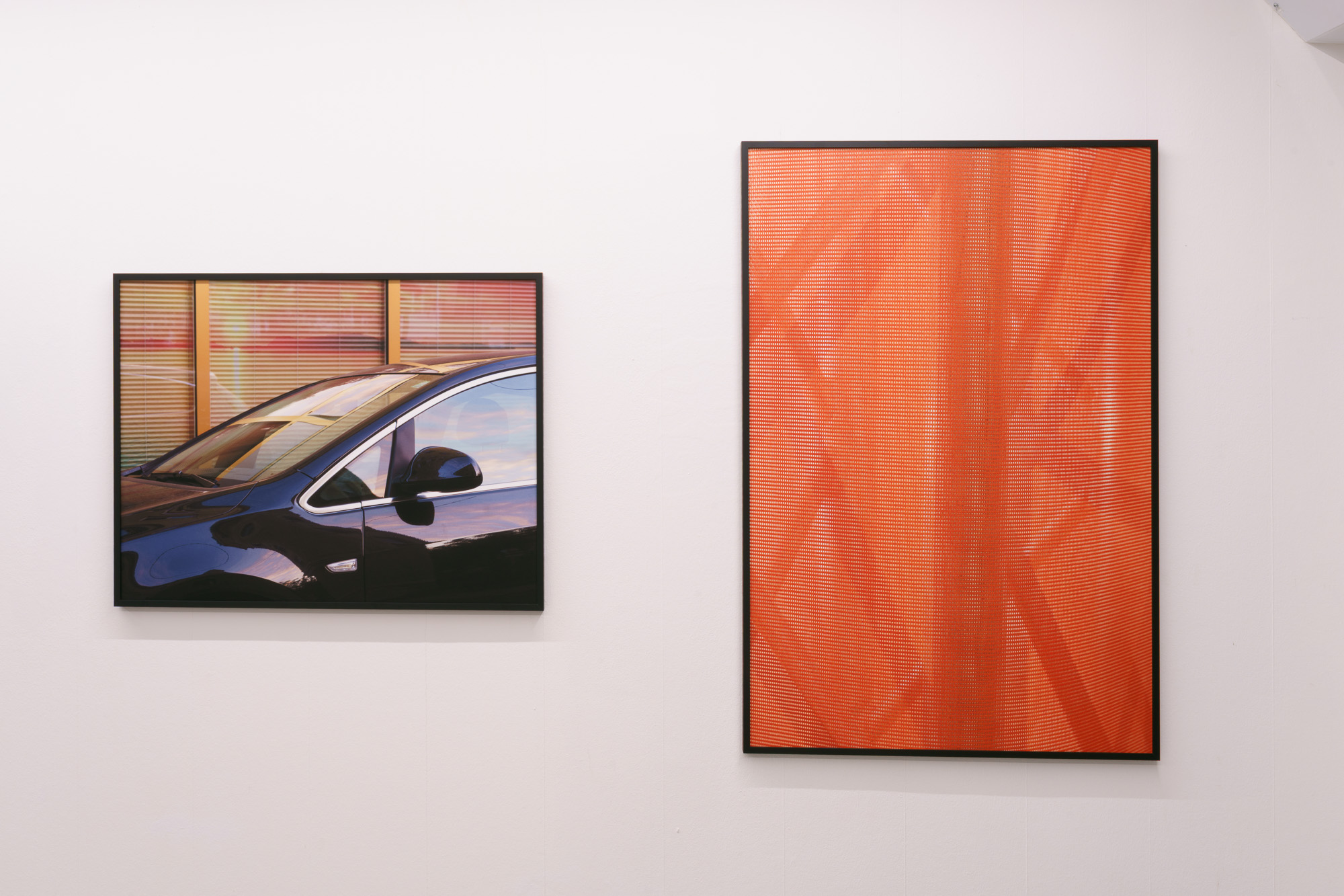 Installation 11