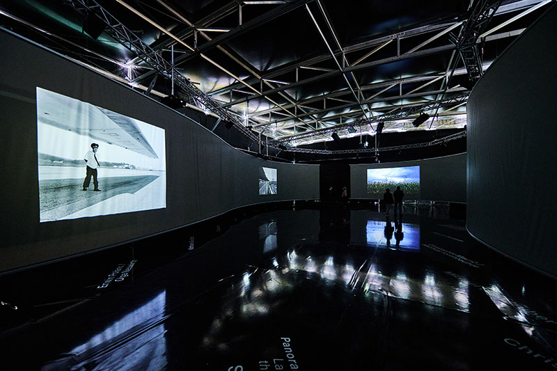 Designforum 2020