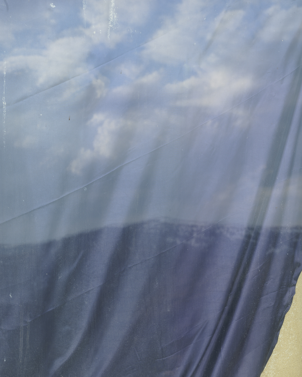 Peter_Rieser-ob_da_ich-7