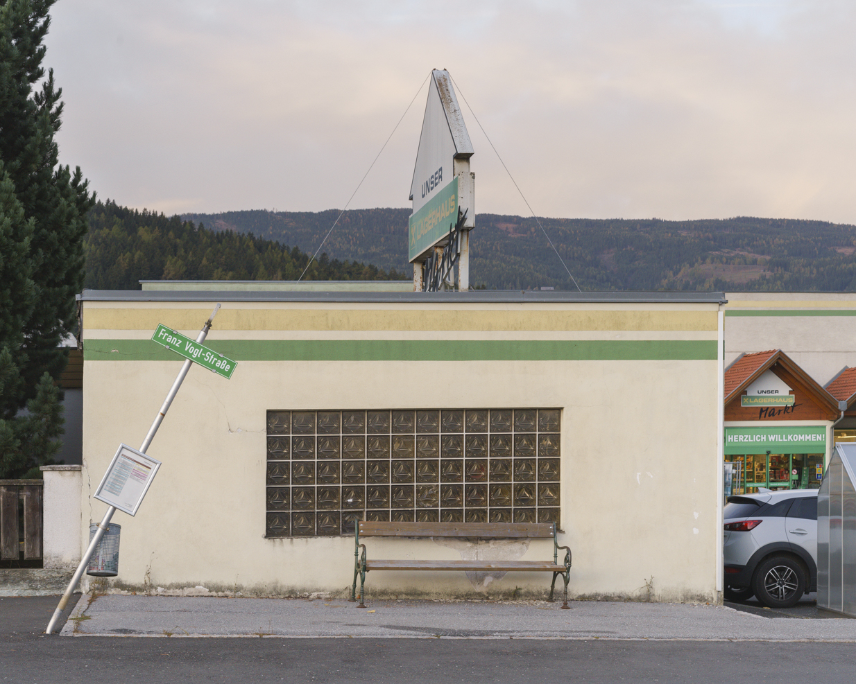 Peter_Rieser-ob_da_ich-9