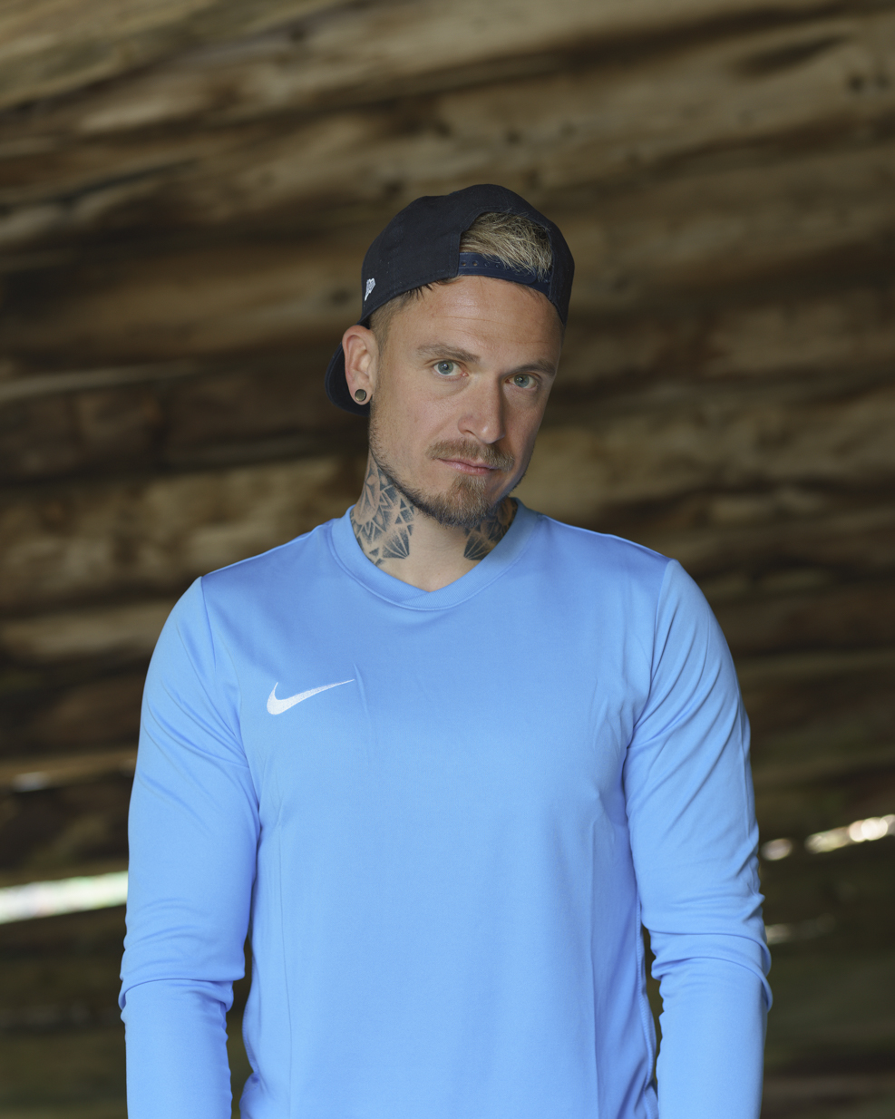 Peter_Rieser-ob_da_ich-4